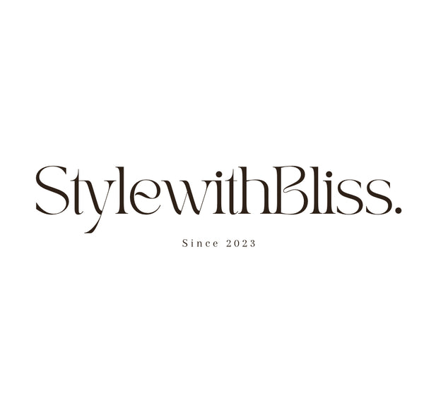 Bliss